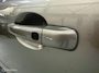 Volvo XC70 3.2 Summum NL AUTO / LEER / DEALER HISTORIE