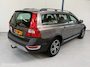 Volvo XC70 3.2 Summum NL AUTO / LEER / DEALER HISTORIE