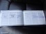 Volvo XC70 3.2 Summum NL AUTO / LEER / DEALER HISTORIE