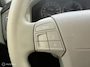 Volvo XC70 3.2 Summum NL AUTO / LEER / DEALER HISTORIE
