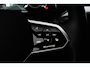 Volkswagen Arteon Shooting Brake 1.4 TSI eHybrid R-Line Business+ | 218 pk | ACC | Massage stoel | 360° camera | Stoel & stuurwiel verwarming | Volkswagen Arteon Shooting Brake R-Line Business+ met 218 PK, een 1.4-liter viercilinder benzinemotor in combinatie met een elektromotor en plug-in hybride aandrijving. Uitgerust met een 360°