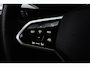 Volkswagen Arteon Shooting Brake 1.4 TSI eHybrid R-Line Business+ | 218 pk | ACC | Massage stoel | 360° camera | Stoel & stuurwiel verwarming | Volkswagen Arteon Shooting Brake R-Line Business+ met 218 PK, een 1.4-liter viercilinder benzinemotor in combinatie met een elektromotor en plug-in hybride aandrijving. Uitgerust met een 360°