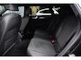 Volkswagen Arteon Shooting Brake 1.4 TSI eHybrid R-Line Business+ | 218 pk | ACC | Massage stoel | 360° camera | Stoel & stuurwiel verwarming | Volkswagen Arteon Shooting Brake R-Line Business+ met 218 PK, een 1.4-liter viercilinder benzinemotor in combinatie met een elektromotor en plug-in hybride aandrijving. Uitgerust met een 360°