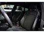 Volkswagen Arteon Shooting Brake 1.4 TSI eHybrid R-Line Business+ | 218 pk | ACC | Massage stoel | 360° camera | Stoel & stuurwiel verwarming | Volkswagen Arteon Shooting Brake R-Line Business+ met 218 PK, een 1.4-liter viercilinder benzinemotor in combinatie met een elektromotor en plug-in hybride aandrijving. Uitgerust met een 360°