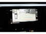 Volkswagen Arteon Shooting Brake 1.4 TSI eHybrid R-Line Business+ | 218 pk | ACC | Massage stoel | 360° camera | Stoel & stuurwiel verwarming | Volkswagen Arteon Shooting Brake R-Line Business+ met 218 PK, een 1.4-liter viercilinder benzinemotor in combinatie met een elektromotor en plug-in hybride aandrijving. Uitgerust met een 360°