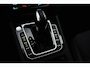 Volkswagen Arteon Shooting Brake 1.4 TSI eHybrid R-Line Business+ | 218 pk | ACC | Massage stoel | 360° camera | Stoel & stuurwiel verwarming | Volkswagen Arteon Shooting Brake R-Line Business+ met 218 PK, een 1.4-liter viercilinder benzinemotor in combinatie met een elektromotor en plug-in hybride aandrijving. Uitgerust met een 360°