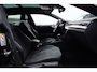Volkswagen Arteon Shooting Brake 1.4 TSI eHybrid R-Line Business+ | 218 pk | ACC | Massage stoel | 360° camera | Stoel & stuurwiel verwarming | Volkswagen Arteon Shooting Brake R-Line Business+ met 218 PK, een 1.4-liter viercilinder benzinemotor in combinatie met een elektromotor en plug-in hybride aandrijving. Uitgerust met een 360°