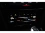 Volkswagen Arteon Shooting Brake 1.4 TSI eHybrid R-Line Business+ | 218 pk | ACC | Massage stoel | 360° camera | Stoel & stuurwiel verwarming | Volkswagen Arteon Shooting Brake R-Line Business+ met 218 PK, een 1.4-liter viercilinder benzinemotor in combinatie met een elektromotor en plug-in hybride aandrijving. Uitgerust met een 360°