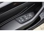 Volkswagen Arteon Shooting Brake 1.4 TSI eHybrid R-Line Business+ | 218 pk | ACC | Massage stoel | 360° camera | Stoel & stuurwiel verwarming | Volkswagen Arteon Shooting Brake R-Line Business+ met 218 PK, een 1.4-liter viercilinder benzinemotor in combinatie met een elektromotor en plug-in hybride aandrijving. Uitgerust met een 360°