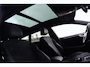 Volkswagen Arteon Shooting Brake 1.4 TSI eHybrid R-Line Business+ | 218 pk | ACC | Massage stoel | 360° camera | Stoel & stuurwiel verwarming | Volkswagen Arteon Shooting Brake R-Line Business+ met 218 PK, een 1.4-liter viercilinder benzinemotor in combinatie met een elektromotor en plug-in hybride aandrijving. Uitgerust met een 360°