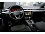 Volkswagen Arteon Shooting Brake 1.4 TSI eHybrid R-Line Business+ | 218 pk | ACC | Massage stoel | 360° camera | Stoel & stuurwiel verwarming | Volkswagen Arteon Shooting Brake R-Line Business+ met 218 PK, een 1.4-liter viercilinder benzinemotor in combinatie met een elektromotor en plug-in hybride aandrijving. Uitgerust met een 360°