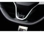 Volkswagen Arteon Shooting Brake 1.4 TSI eHybrid R-Line Business+ | 218 pk | ACC | Massage stoel | 360° camera | Stoel & stuurwiel verwarming | Volkswagen Arteon Shooting Brake R-Line Business+ met 218 PK, een 1.4-liter viercilinder benzinemotor in combinatie met een elektromotor en plug-in hybride aandrijving. Uitgerust met een 360°