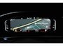 Volkswagen Arteon Shooting Brake 1.4 TSI eHybrid R-Line Business+ | 218 pk | ACC | Massage stoel | 360° camera | Stoel & stuurwiel verwarming | Volkswagen Arteon Shooting Brake R-Line Business+ met 218 PK, een 1.4-liter viercilinder benzinemotor in combinatie met een elektromotor en plug-in hybride aandrijving. Uitgerust met een 360°