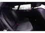 Volkswagen Arteon Shooting Brake 1.4 TSI eHybrid R-Line Business+ | 218 pk | ACC | Massage stoel | 360° camera | Stoel & stuurwiel verwarming | Volkswagen Arteon Shooting Brake R-Line Business+ met 218 PK, een 1.4-liter viercilinder benzinemotor in combinatie met een elektromotor en plug-in hybride aandrijving. Uitgerust met een 360°
