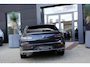 Volkswagen Arteon Shooting Brake 1.4 TSI eHybrid R-Line Business+ | 218 pk | ACC | Massage stoel | 360° camera | Stoel & stuurwiel verwarming | Volkswagen Arteon Shooting Brake R-Line Business+ met 218 PK, een 1.4-liter viercilinder benzinemotor in combinatie met een elektromotor en plug-in hybride aandrijving. Uitgerust met een 360°