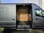 Mercedes-Benz Sprinter 317 CDI L2-H2 RWD Automaat * LED * Chauffeursstoel * Camera * Cruise *