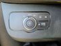 Mercedes-Benz Sprinter 317 CDI L2-H2 RWD Automaat * LED * Chauffeursstoel * Camera * Cruise *