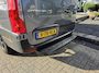Mercedes-Benz Sprinter 317 CDI L2-H2 RWD Automaat * LED * Chauffeursstoel * Camera * Cruise *