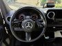 Mercedes-Benz Sprinter 317 CDI L2-H2 RWD Automaat * LED * Chauffeursstoel * Camera * Cruise *