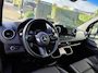 Mercedes-Benz Sprinter 317 CDI L2-H2 RWD Automaat * LED * Chauffeursstoel * Camera * Cruise *