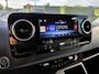 Mercedes-Benz Sprinter 317 CDI L2-H2 RWD Automaat * LED * Chauffeursstoel * Camera * Cruise *