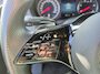 Mercedes-Benz Sprinter 317 CDI L2-H2 RWD Automaat * LED * Chauffeursstoel * Camera * Cruise *