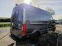 Mercedes-Benz Sprinter 317 CDI L2-H2 RWD Automaat * LED * Chauffeursstoel * Camera * Cruise *