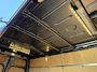 Mercedes-Benz Sprinter 317 CDI L2-H2 RWD Automaat * LED * Chauffeursstoel * Camera * Cruise *