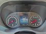 Mercedes-Benz Sprinter 317 CDI L2-H2 RWD Automaat * LED * Chauffeursstoel * Camera * Cruise *