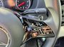 Mercedes-Benz Sprinter 317 CDI L2-H2 RWD Automaat * LED * Chauffeursstoel * Camera * Cruise *