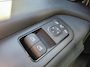 Mercedes-Benz Sprinter 317 CDI L2-H2 RWD Automaat * LED * Chauffeursstoel * Camera * Cruise *