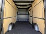 Mercedes-Benz Sprinter 317 CDI L2-H2 RWD Automaat * LED * Chauffeursstoel * Camera * Cruise *
