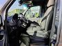 Mercedes-Benz Sprinter 317 CDI L2-H2 RWD Automaat * LED * Chauffeursstoel * Camera * Cruise *