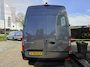 Mercedes-Benz Sprinter 317 CDI L2-H2 RWD Automaat * LED * Chauffeursstoel * Camera * Cruise *