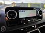 Mercedes-Benz Sprinter 317 CDI L2-H2 RWD Automaat * LED * Chauffeursstoel * Camera * Cruise *
