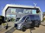 Mercedes-Benz Sprinter 317 CDI L2-H2 RWD Automaat * LED * Chauffeursstoel * Camera * Cruise *