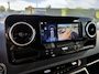 Mercedes-Benz Sprinter 317 CDI L2-H2 RWD Automaat * LED * Chauffeursstoel * Camera * Cruise *