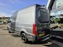 Mercedes-Benz Sprinter 317 CDI L2-H2 RWD Automaat * LED * Chauffeursstoel * Camera * Cruise *