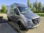 Mercedes-Benz Sprinter 317 CDI L2-H2 RWD Automaat * LED * Chauffeursstoel * Camera * Cruise *