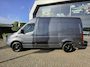 Mercedes-Benz Sprinter 317 CDI L2-H2 RWD Automaat * LED * Chauffeursstoel * Camera * Cruise *