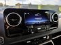 Mercedes-Benz Sprinter 317 CDI L2-H2 RWD Automaat * LED * Chauffeursstoel * Camera * Cruise *