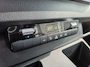Mercedes-Benz Sprinter 317 CDI L2-H2 RWD Automaat * LED * Chauffeursstoel * Camera * Cruise *
