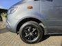Mercedes-Benz Sprinter 317 CDI L2-H2 RWD Automaat * LED * Chauffeursstoel * Camera * Cruise *