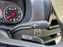 Mercedes-Benz Sprinter 317 CDI L2-H2 RWD Automaat * LED * Chauffeursstoel * Camera * Cruise *