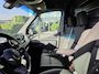 Mercedes-Benz Sprinter 317 CDI L2-H2 RWD Automaat * LED * Chauffeursstoel * Camera * Cruise *