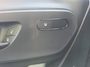 Mercedes-Benz Sprinter 317 CDI L2-H2 RWD Automaat * LED * Chauffeursstoel * Camera * Cruise *
