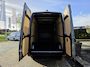 Mercedes-Benz Sprinter 317 CDI L2-H2 RWD Automaat * LED * Chauffeursstoel * Camera * Cruise *
