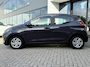 Hyundai i10 1.0 Comfort | AIRCO | MULTIMEDIA |