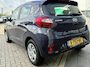 Hyundai i10 1.0 Comfort | AIRCO | MULTIMEDIA |