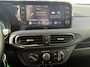 Hyundai i10 1.0 Comfort | AIRCO | MULTIMEDIA |